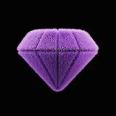 Erzincan Anal Yapan Escort Jale